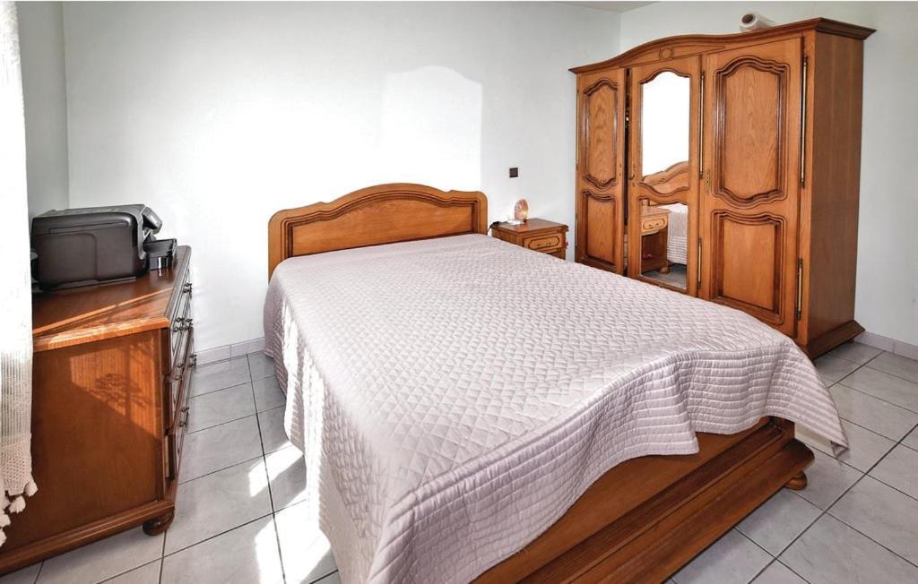 Charmante Maison Climatisee Vedene - Avignon Avec Piscine Екстер'єр фото